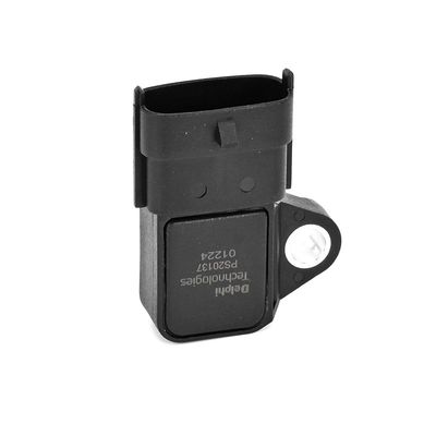 SENSOR SAUGROHRDRUCK DELPHI PS2013712B1 25