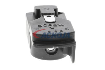 ROTOR DISTRIBUITOR ACKOJA A38700021 35