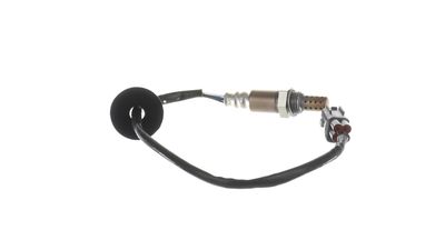 LAMBDASONDE SKF VKRA310082 17