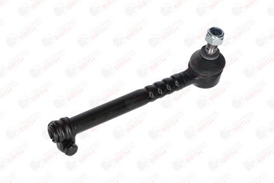 CAP DE BARA BIRTH RX0017 12