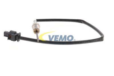 SENSOR ABGASTEMPERATUR VEMO V20720136 28