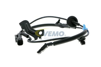 SENZOR TURATIE ROATA VEMO V33720060 15