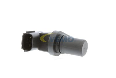 SENSOR GESCHWINDIGKEIT VEMO V52720094 15