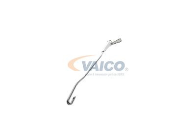 WISCHARM SCHEIBENREINIGUNG VAICO V100947 25