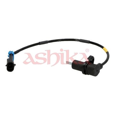 датчик, обороти на колелото ASHIKA 151-0W-W19