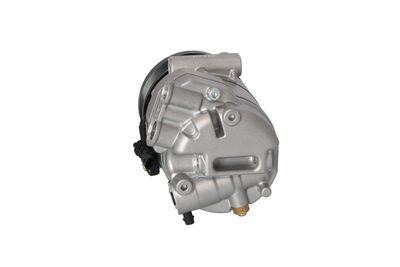 COMPRESOR CLIMATIZARE NRF 32788 14