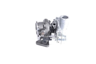 LADER AUFLADUNG BTS Turbo T911324 27