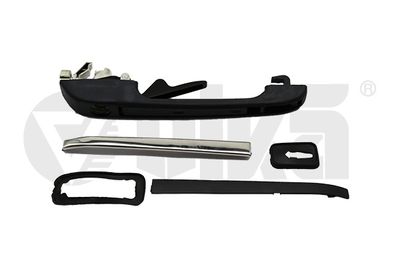 MANER USA vika 88370298301