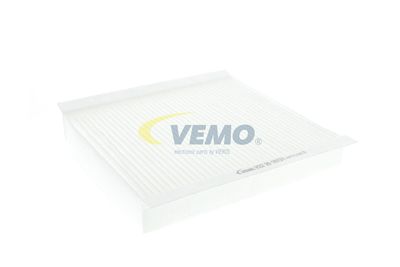 FILTRU AER HABITACLU VEMO V22301013 19