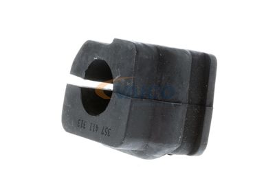 BUCSA BARA STABILIZATOARE VAICO V101191 19