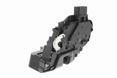 INCUIETOARE USA VEMO V95850009 6