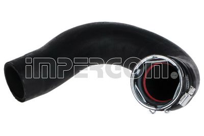Gaine de suralimentation ORIGINAL IMPERIUM