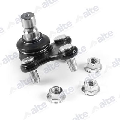 ARTICULATIE SARCINA/GHIDARE