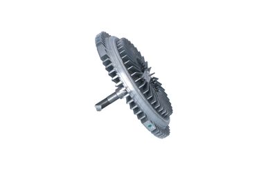 360 Grad Ansicht 31