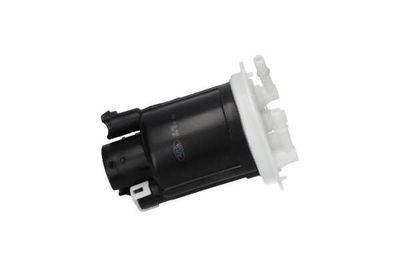 FILTRU COMBUSTIBIL AMC Filter MF4461 19