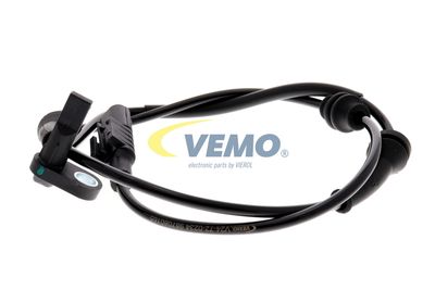 SENSOR RADDREHZAHL VEMO V24720234 22