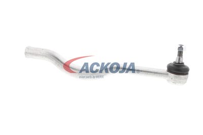 CAP DE BARA ACKOJA A379507 36