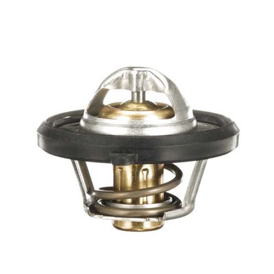 TERMOSTAT LICHID RACIRE GATES TH73954G1 16