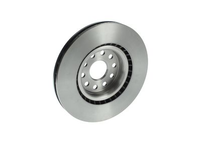 DISC FRANA BOSCH 0986478963 19