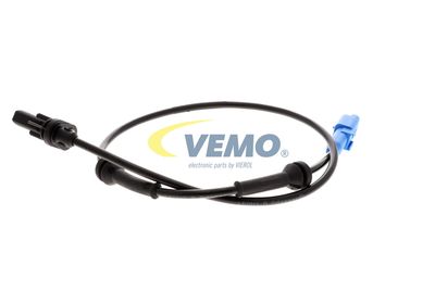 SENSOR RADDREHZAHL VEMO V22720159 31