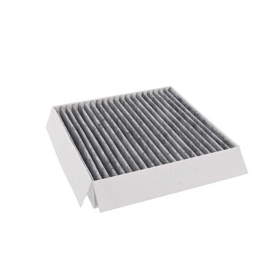 FILTER INNENRAUMLUFT CORTECO 21653014 28