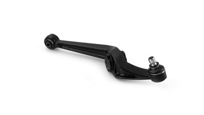 BRAT SUSPENSIE ROATA SKF VKDS323073B 12