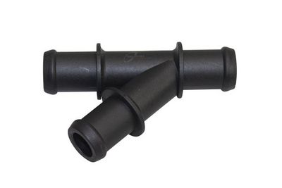 FLANSA LICHID RACIRE