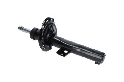 AMORTIZOR Kavo Parts SSA11412 24