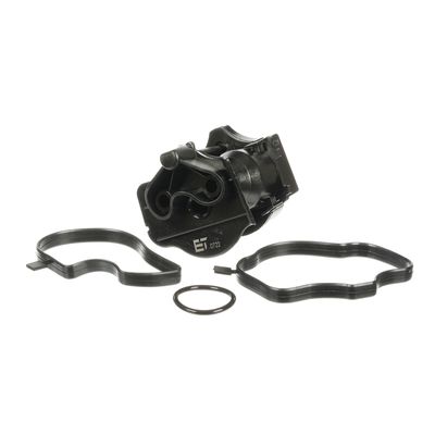 SEPARATOR ULEI VENTILATIE BLOC MOTOR ET ENGINETEAM CB0003 8