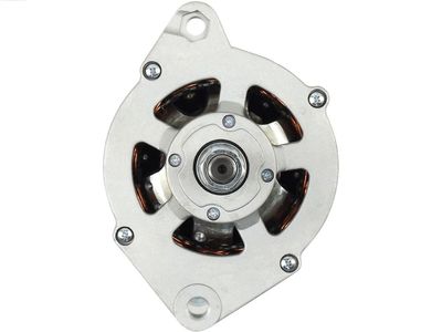 Генератор AS-PL A0402 для LANCIA DEDRA