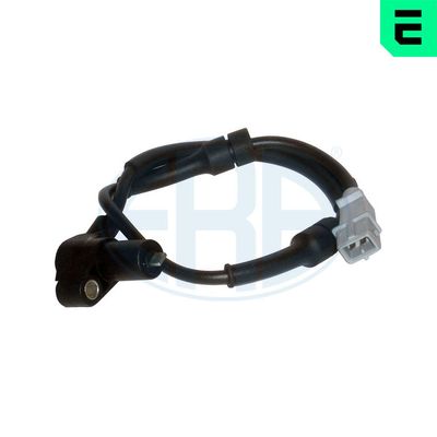 SENZOR TURATIE ROATA ERA 560244A