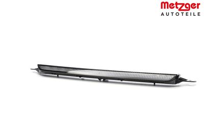 STOP SUPLIMENTAR METZGER AUTOTEILE 2080282 4