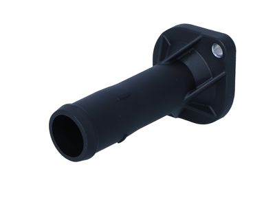 KüHLMITTELFLANSCH NRF 775045 21