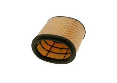 LUFTFILTER BOSCH F026400213 19