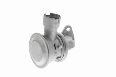 VENTIL SEKUNDäRLUFTSYSTEM VEMO V20660008 5