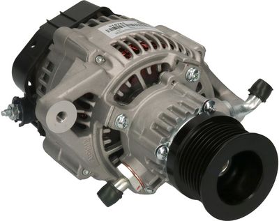 GENERATOR / ALTERNATOR HC-Cargo F032115752 3