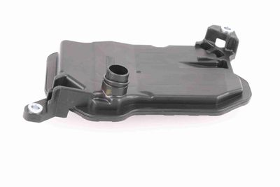 HYDRAULIKFILTER AUTOMATIKGETRIEBE VAICO V260426 8