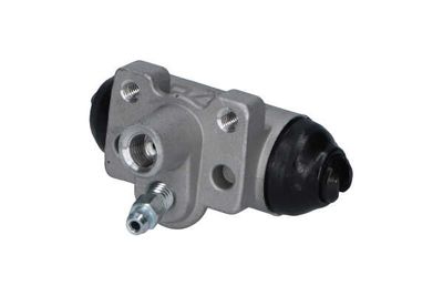 CILINDRU RECEPTOR FRANA Kavo Parts BWC8504 6