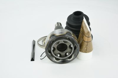 SET ARTICULATIE PLANETARA FEBEST 2110CAK 14