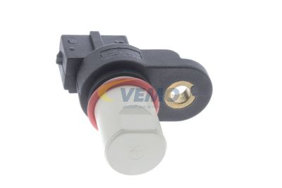 SENSOR NOCKENWELLENPOSITION VEMO V52720159 22