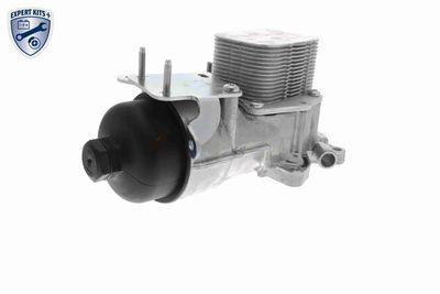 ÖLKüHLER MOTORöL VEMO V42600007 6