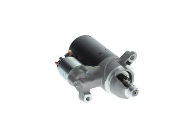 STARTER BOSCH 1986S00846 12