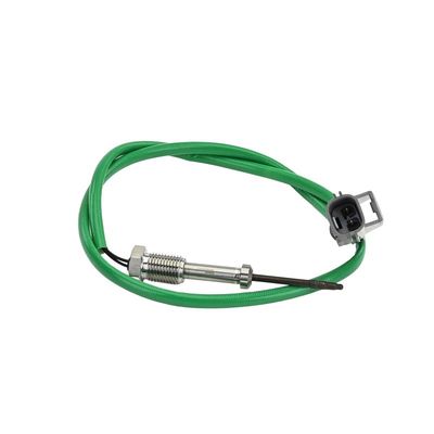 SENZOR TEMPERATURA GAZE EVACUARE DELPHI TS3040112B1 2