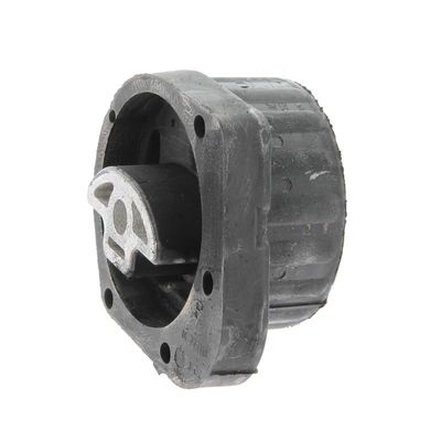 LAGERUNG AUTOMATIKGETRIEBE CORTECO 80000559 29