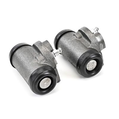 CILINDRU RECEPTOR FRANA DELPHI LW90229 17