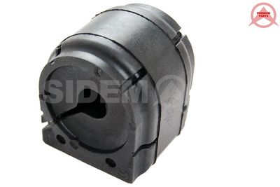 Vorschau Lagerung, Stabilisator
