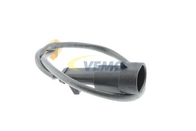 WARNKONTAKT BREMSBELAGVERSCHLEIß VEMO V27720006 41