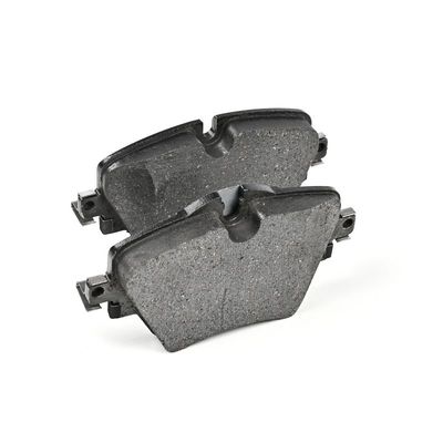 SET PLACUTE FRANA FRANA DISC DELPHI LP3182 12