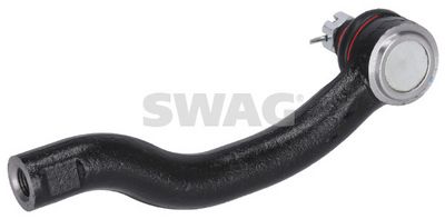 CAP DE BARA SWAG 84948119 1