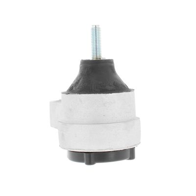 SUPORT MOTOR CORTECO 80001369 5